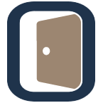 Door Hinge Replacement Pros